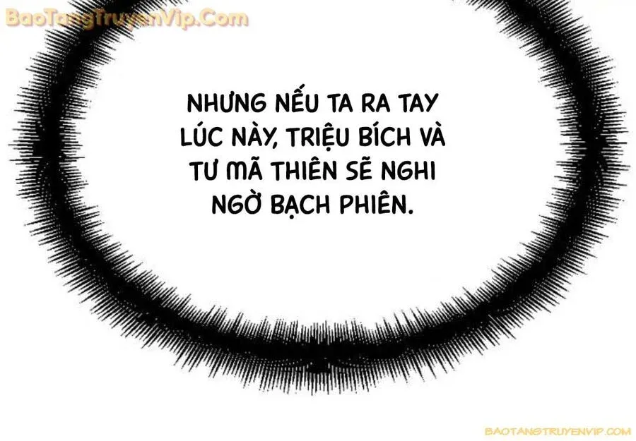 đọc truyện Thiên Ma Quy Hoàn Chương 47 ảnh 14 tại Thiên Thai Truyện