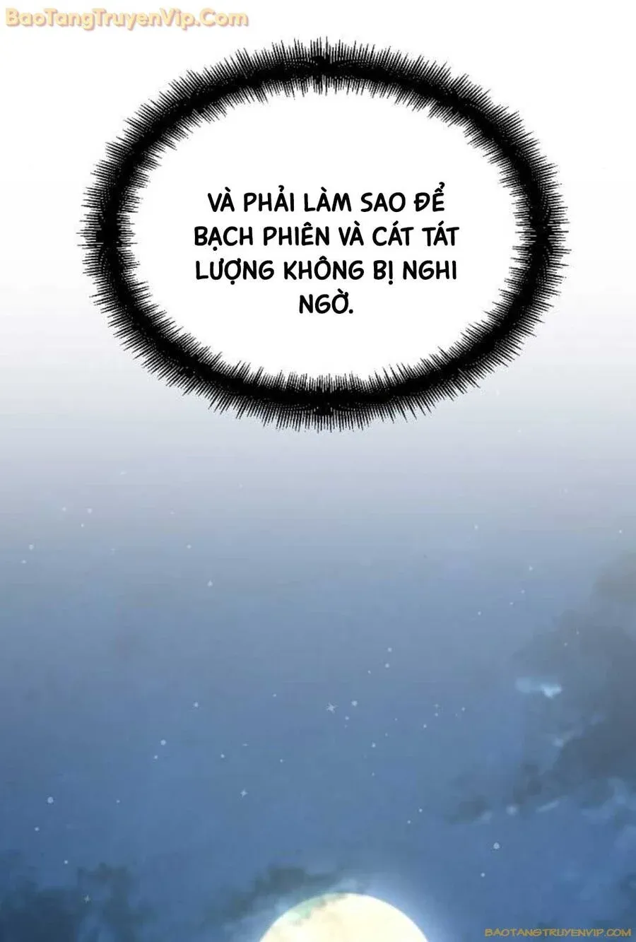 đọc truyện Thiên Ma Quy Hoàn Chương 47 ảnh 16 tại Thiên Thai Truyện