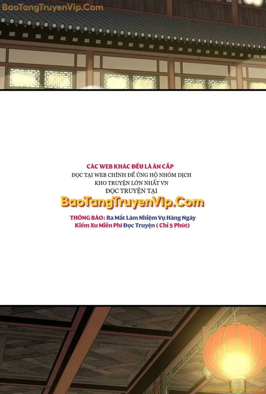 đọc truyện Thiên Ma Quy Hoàn Chương 47 ảnh 3 tại Thiên Thai Truyện