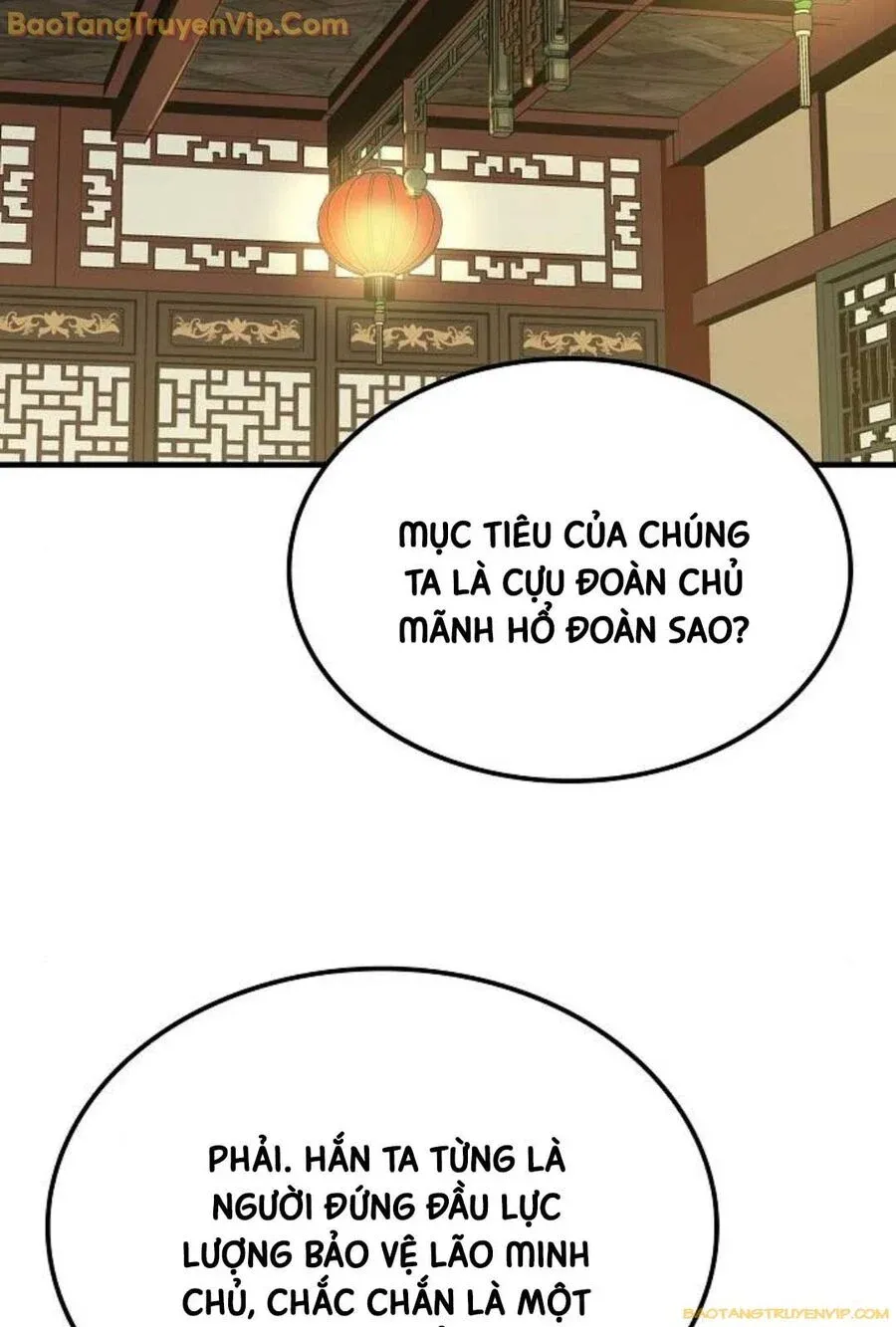 đọc truyện Thiên Ma Quy Hoàn Chương 47 ảnh 4 tại Thiên Thai Truyện
