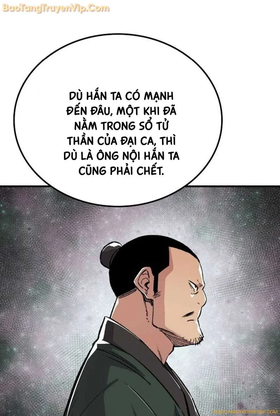 đọc truyện Thiên Ma Quy Hoàn Chương 47 ảnh 7 tại Thiên Thai Truyện