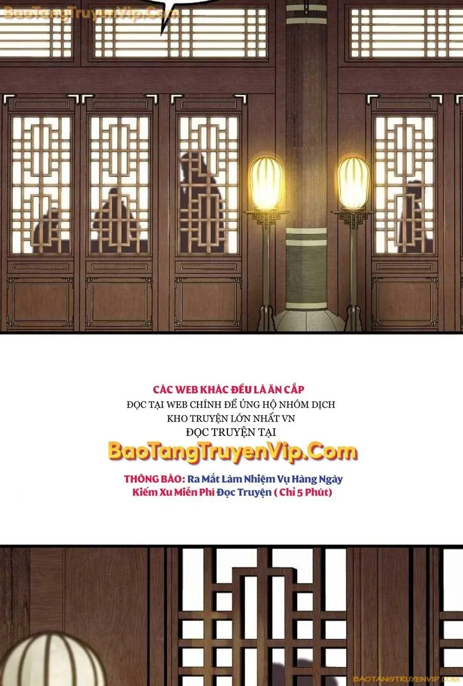 đọc truyện Thiên Ma Quy Hoàn Chương 47 ảnh 9 tại Thiên Thai Truyện