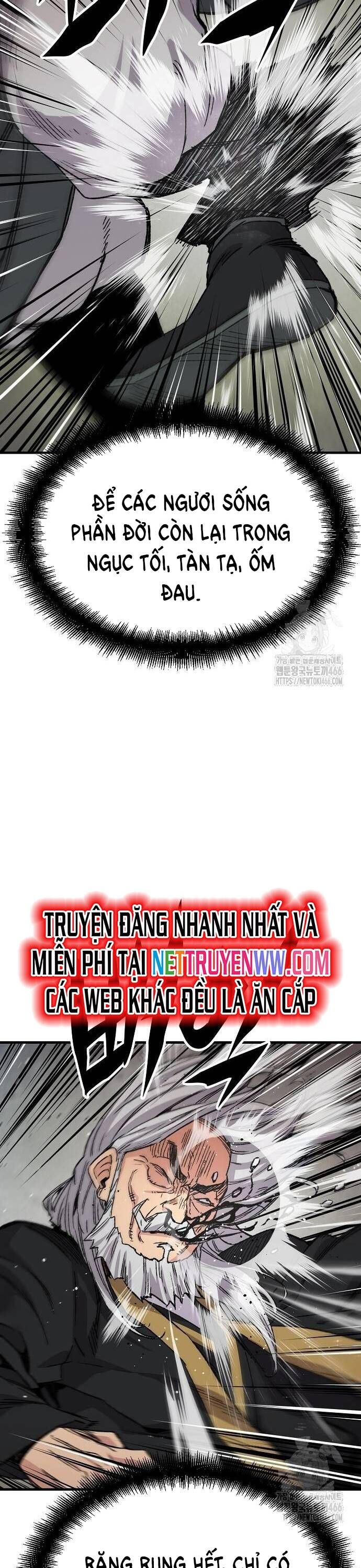 đọc truyện Thiên Ma Quy Hoàn Chương 48 ảnh 14 tại Giả Dược