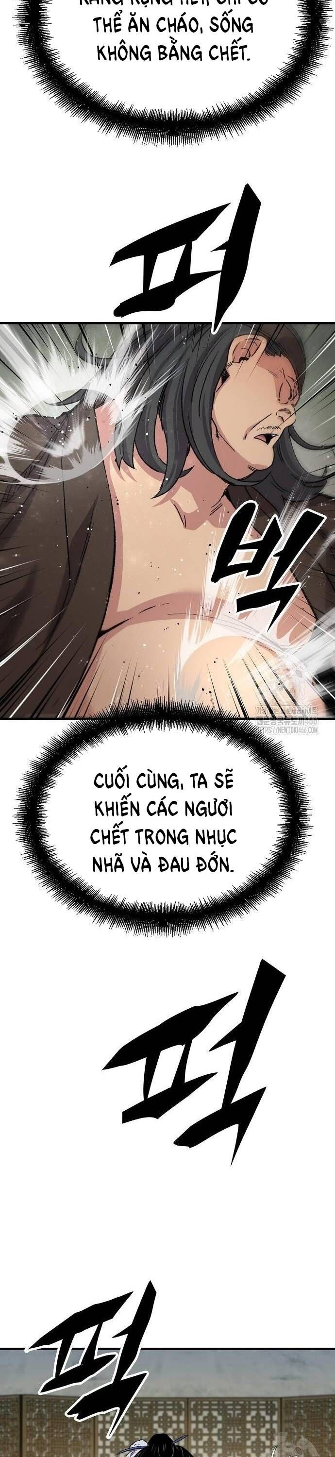 đọc truyện Thiên Ma Quy Hoàn Chương 48 ảnh 15 tại Giả Dược