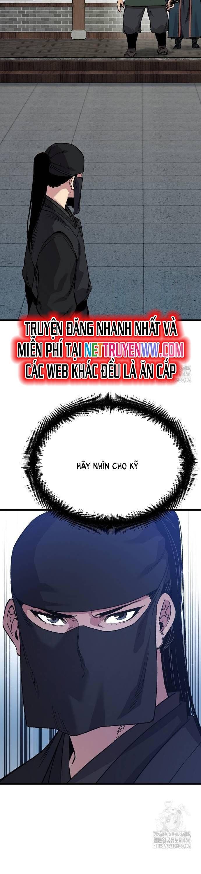 đọc truyện Thiên Ma Quy Hoàn Chương 48 ảnh 22 tại Giả Dược