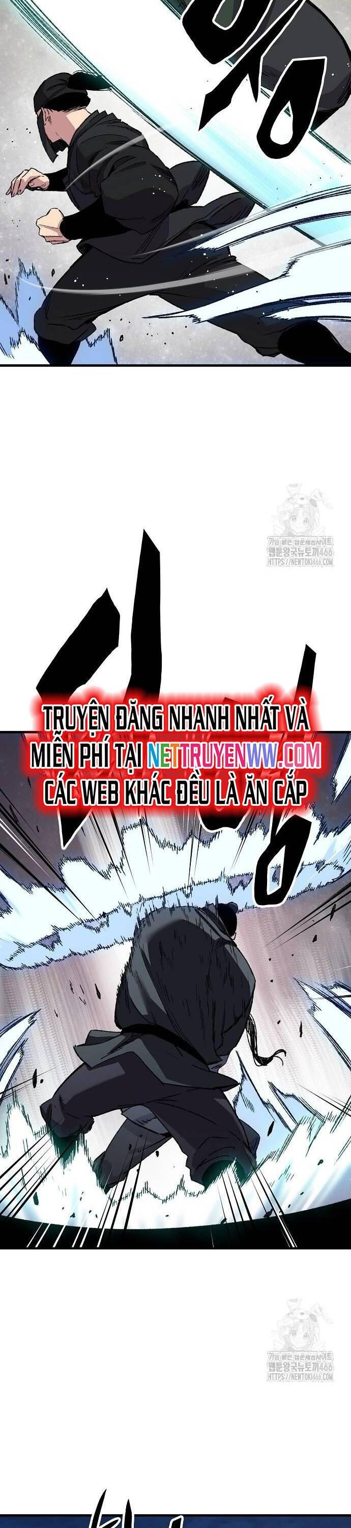 đọc truyện Thiên Ma Quy Hoàn Chương 48 ảnh 37 tại Giả Dược