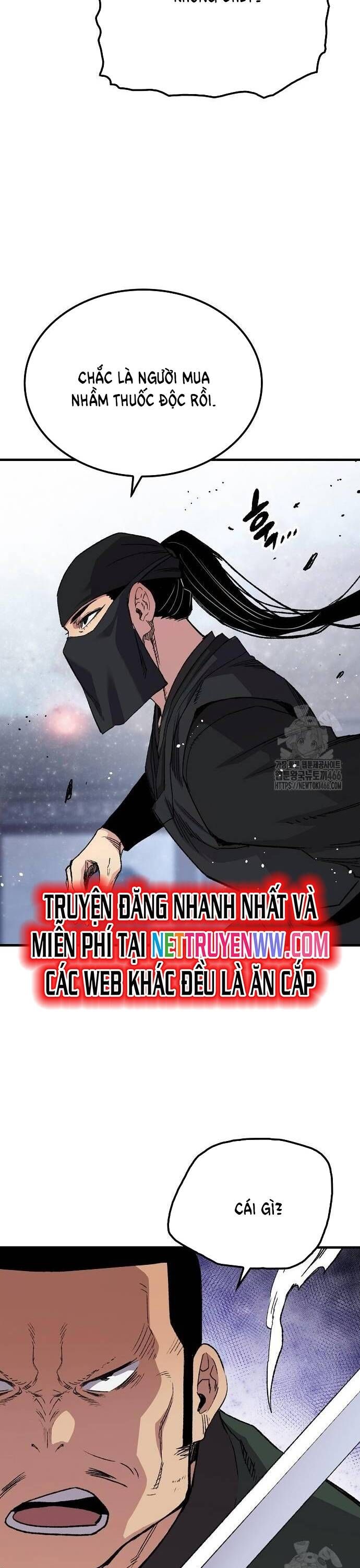 đọc truyện Thiên Ma Quy Hoàn Chương 48 ảnh 39 tại Giả Dược