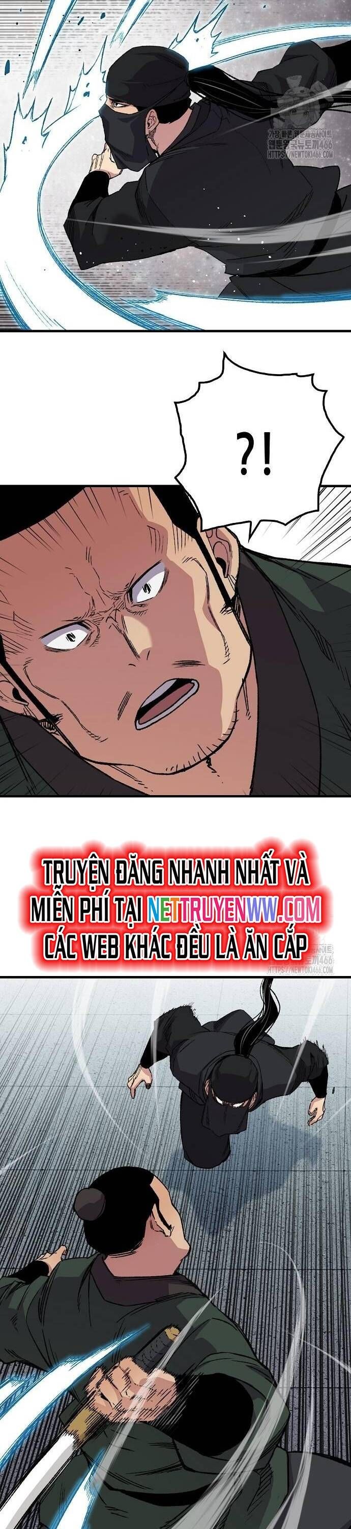 đọc truyện Thiên Ma Quy Hoàn Chương 48 ảnh 41 tại Giả Dược