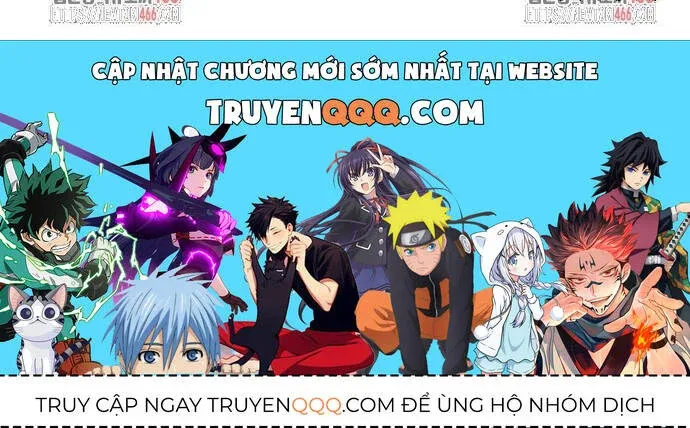 đọc truyện Thiên Ma Quy Hoàn Chương 48 ảnh 48 tại Giả Dược