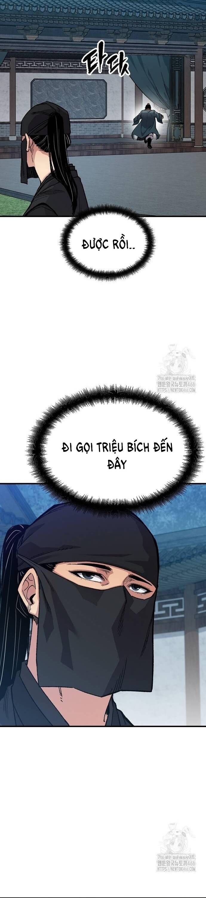 đọc truyện Thiên Ma Quy Hoàn Chương 48 ảnh 6 tại Giả Dược