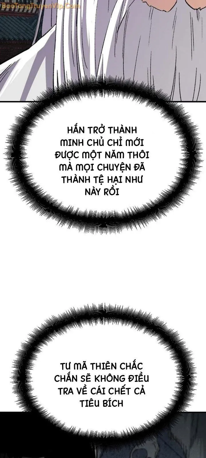 đọc truyện Thiên Ma Quy Hoàn Chương 49 ảnh 11 tại Giả Dược