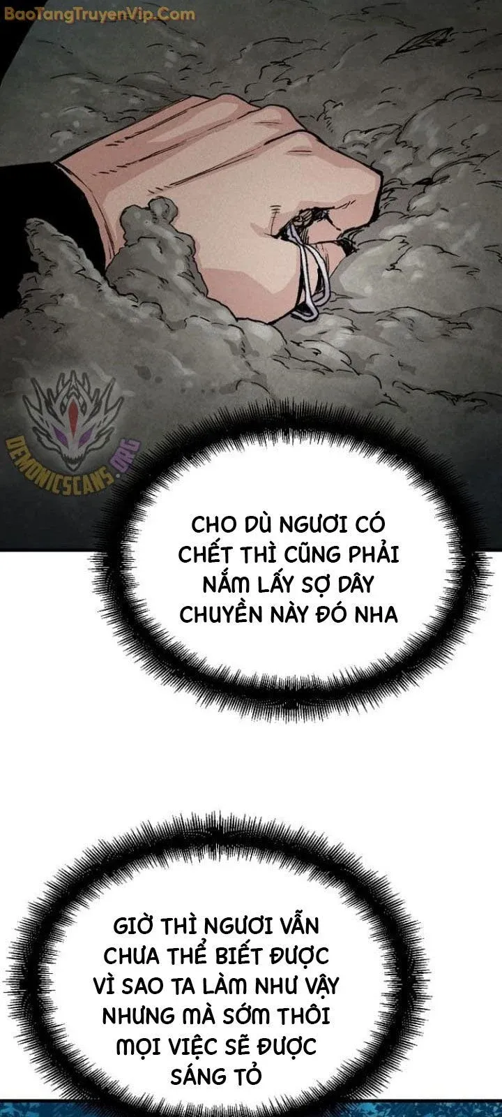 đọc truyện Thiên Ma Quy Hoàn Chương 49 ảnh 16 tại Giả Dược