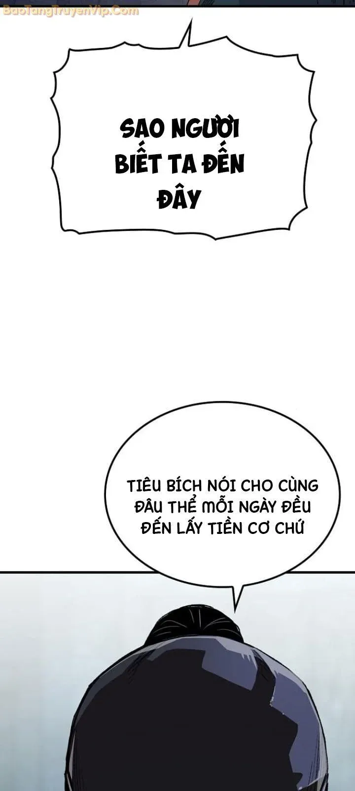 đọc truyện Thiên Ma Quy Hoàn Chương 49 ảnh 29 tại Giả Dược