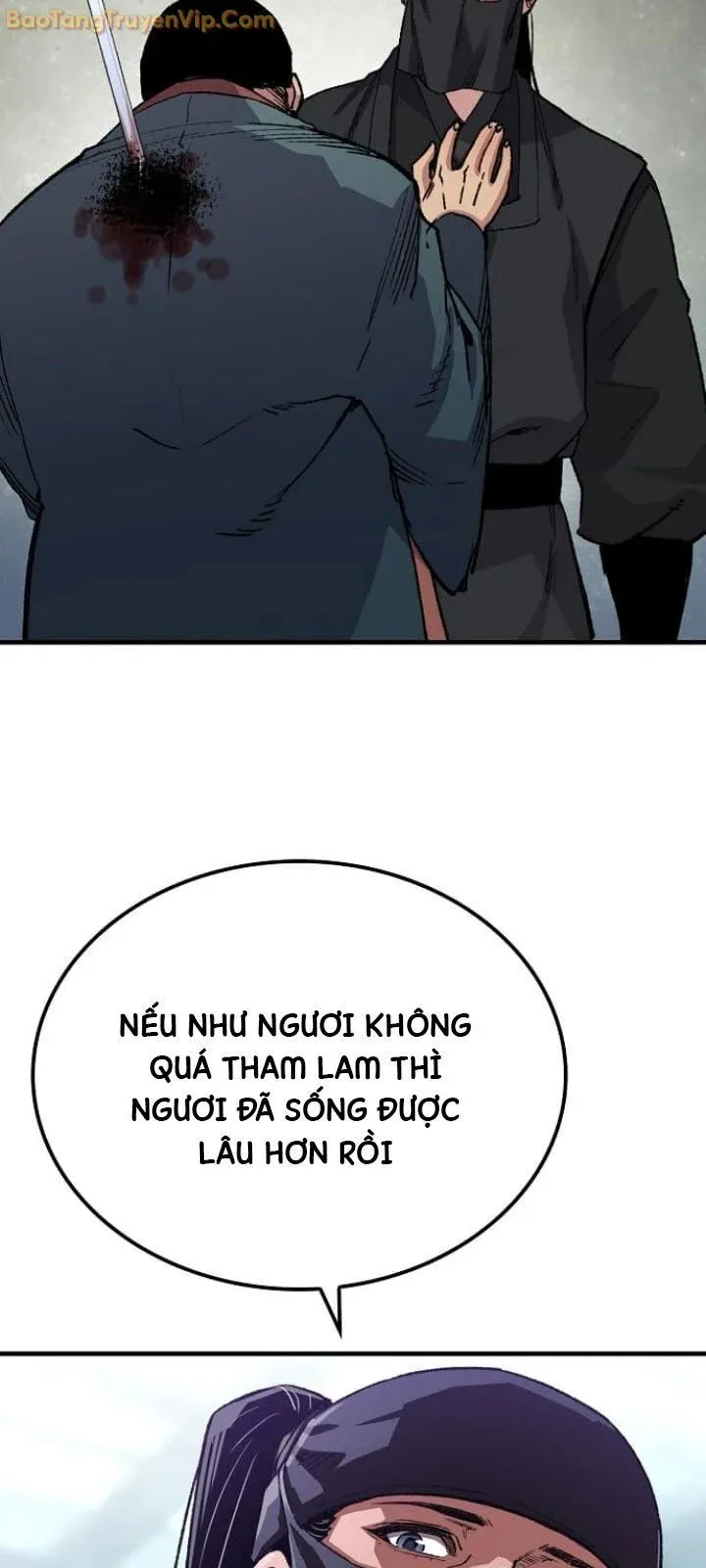 đọc truyện Thiên Ma Quy Hoàn Chương 49 ảnh 35 tại Giả Dược