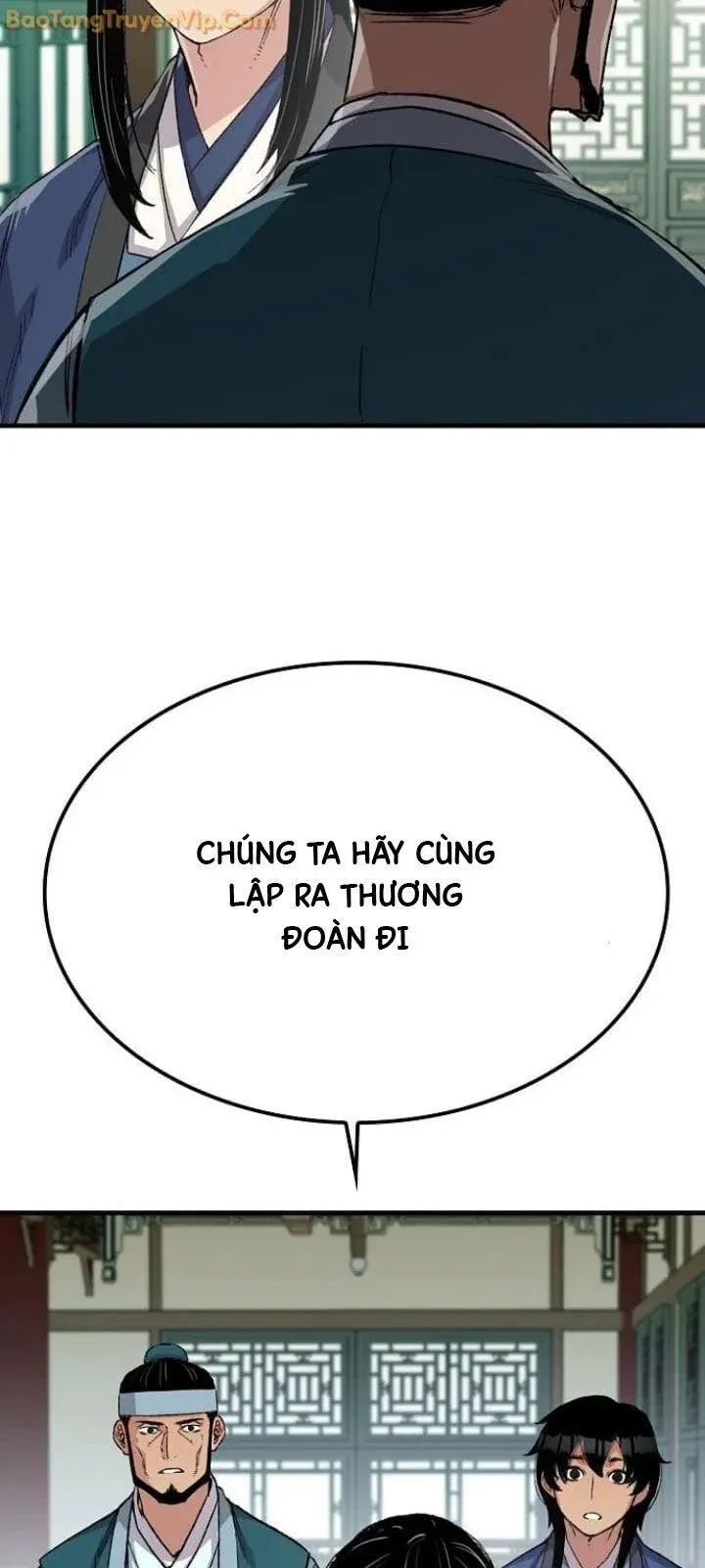 đọc truyện Thiên Ma Quy Hoàn Chương 49 ảnh 50 tại Giả Dược