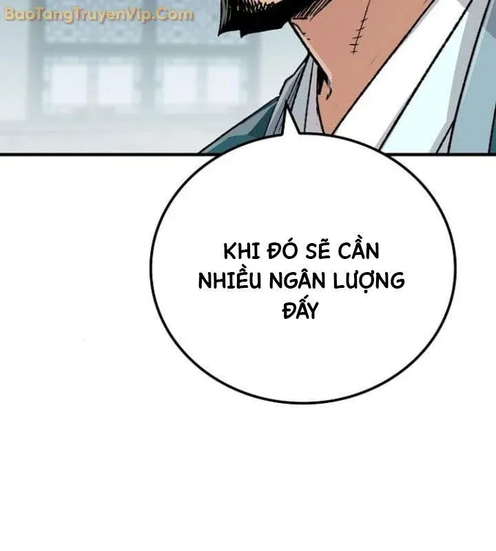 đọc truyện Thiên Ma Quy Hoàn Chương 49 ảnh 54 tại Giả Dược