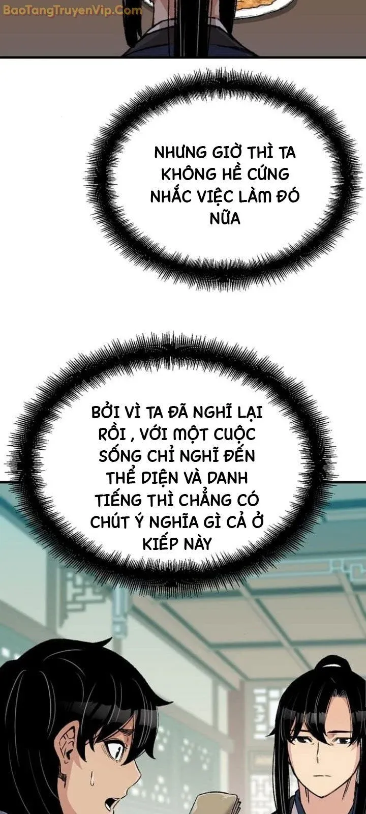 đọc truyện Thiên Ma Quy Hoàn Chương 49 ảnh 70 tại Giả Dược