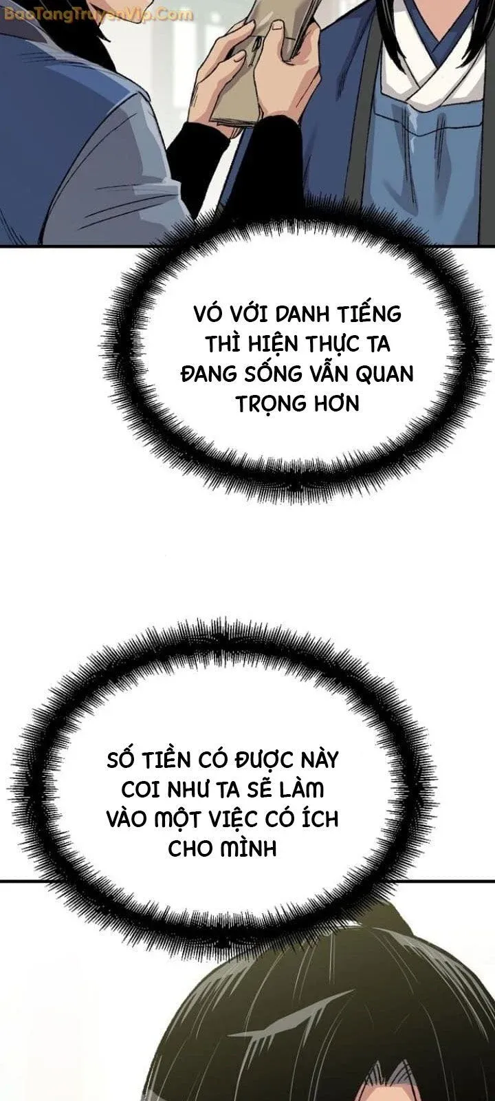 đọc truyện Thiên Ma Quy Hoàn Chương 49 ảnh 71 tại Giả Dược