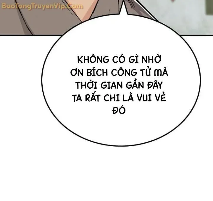 đọc truyện Thiên Ma Quy Hoàn Chương 49 ảnh 90 tại Giả Dược