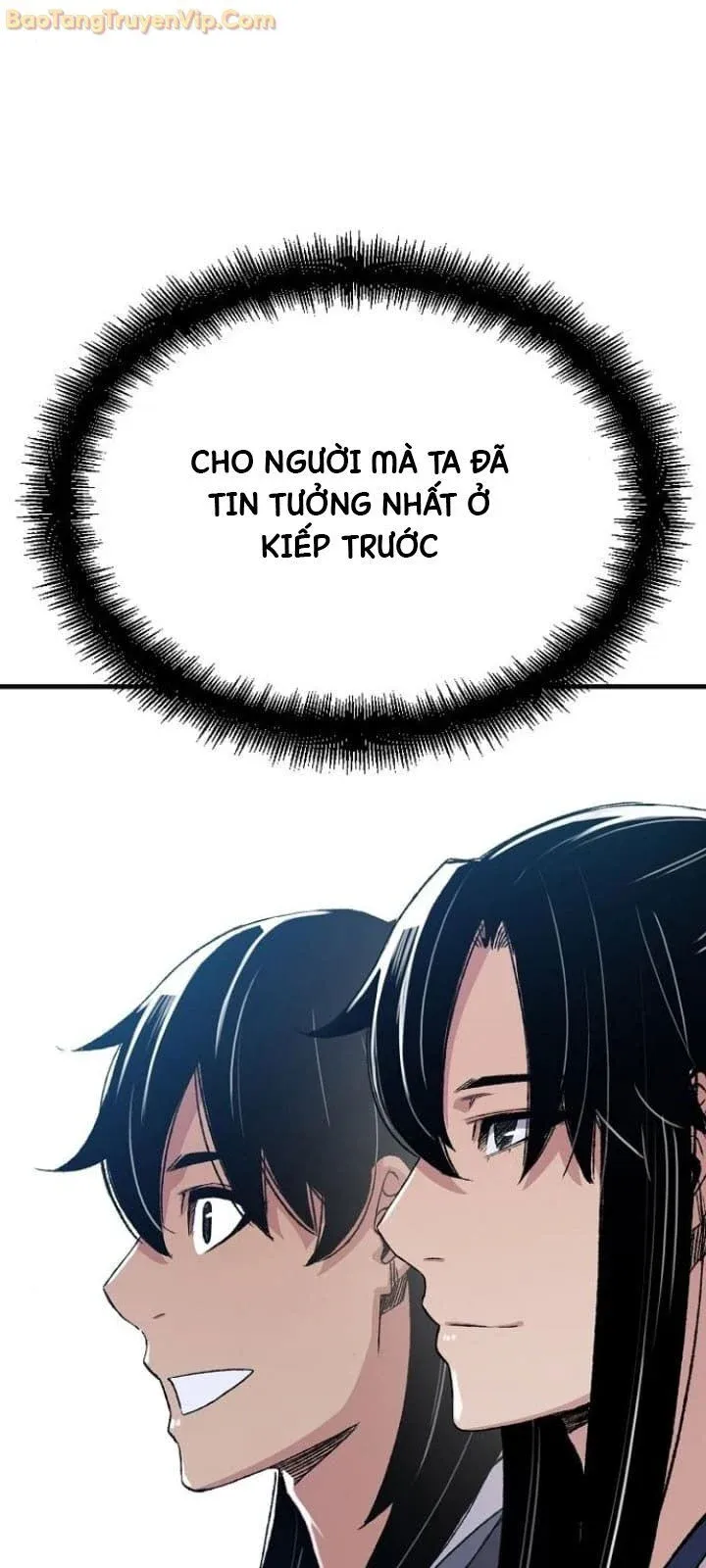 đọc truyện Thiên Ma Quy Hoàn Chương 49 ảnh 94 tại Giả Dược
