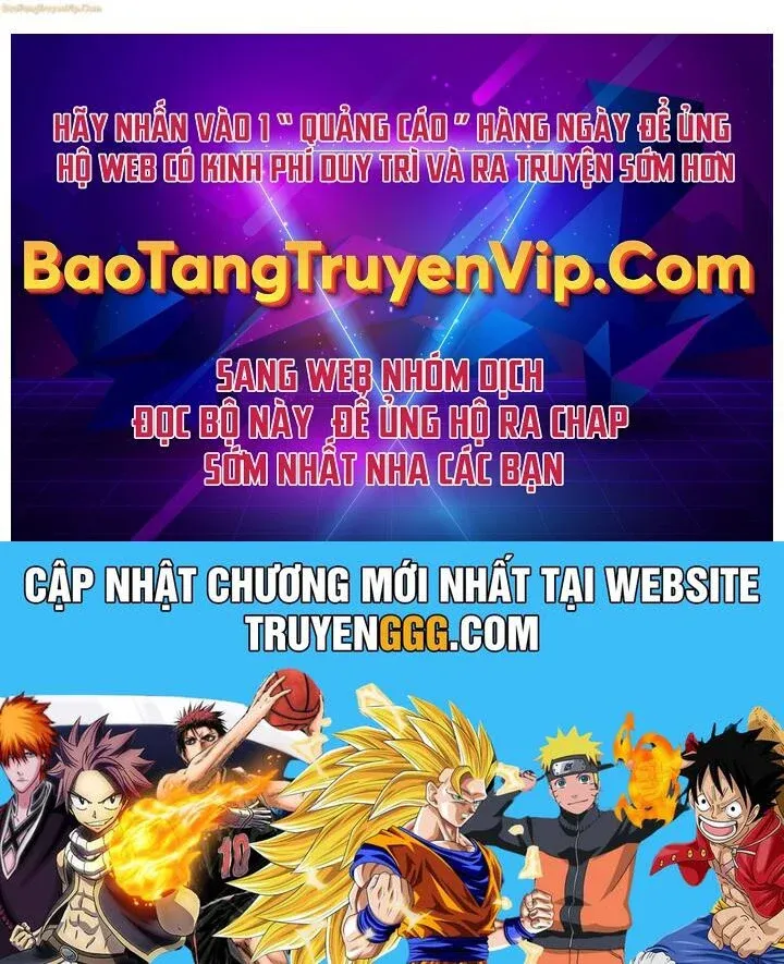 đọc truyện Thiên Ma Quy Hoàn Chương 49 ảnh 98 tại Giả Dược