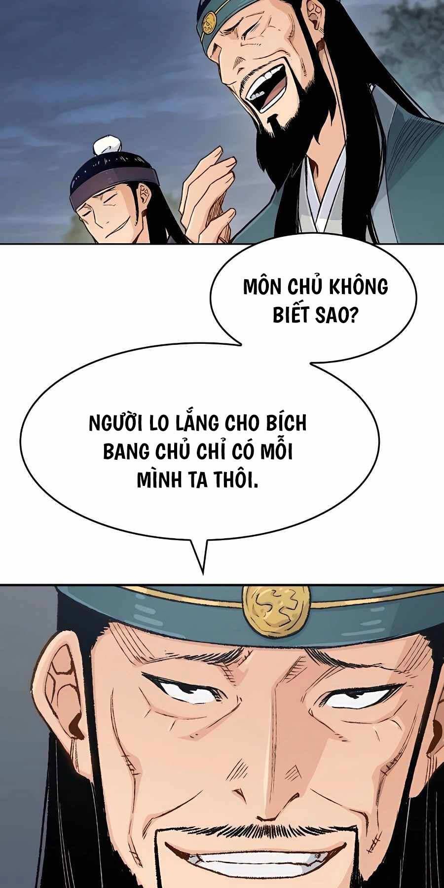 đọc truyện Thiên Ma Quy Hoàn Chương 5 ảnh 11 tại Giả Dược