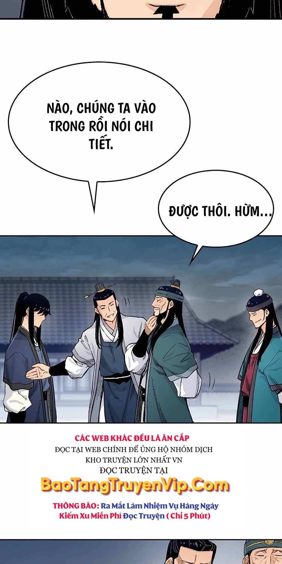 đọc truyện Thiên Ma Quy Hoàn Chương 5 ảnh 12 tại Giả Dược
