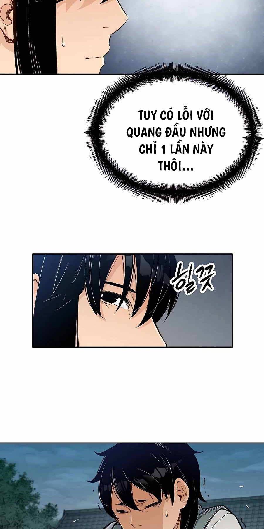 đọc truyện Thiên Ma Quy Hoàn Chương 5 ảnh 15 tại Giả Dược