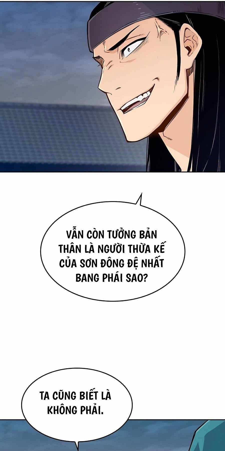 đọc truyện Thiên Ma Quy Hoàn Chương 5 ảnh 21 tại Giả Dược
