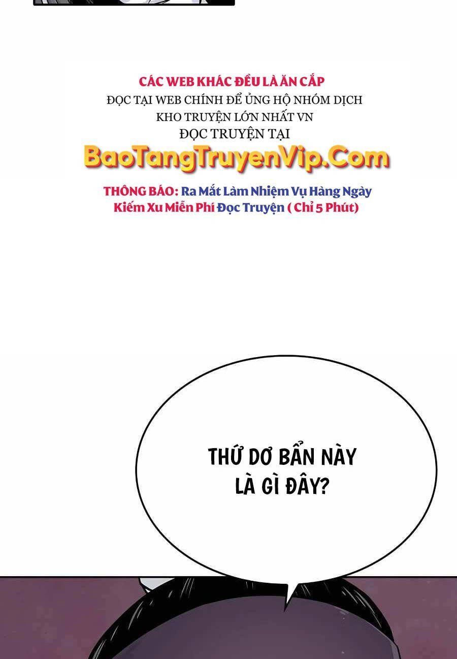đọc truyện Thiên Ma Quy Hoàn Chương 5 ảnh 35 tại Giả Dược