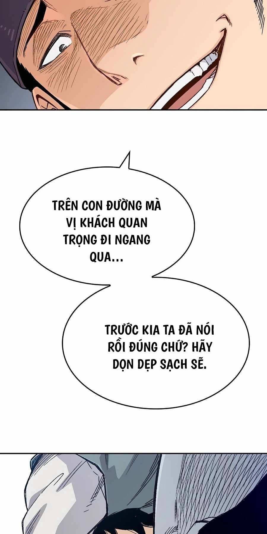 đọc truyện Thiên Ma Quy Hoàn Chương 5 ảnh 39 tại Giả Dược