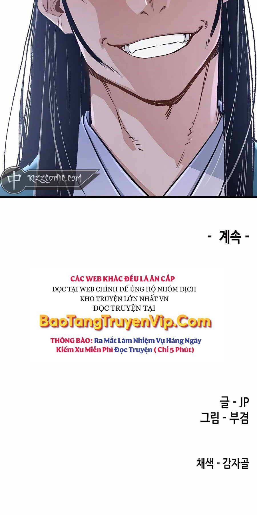 đọc truyện Thiên Ma Quy Hoàn Chương 5 ảnh 66 tại Giả Dược