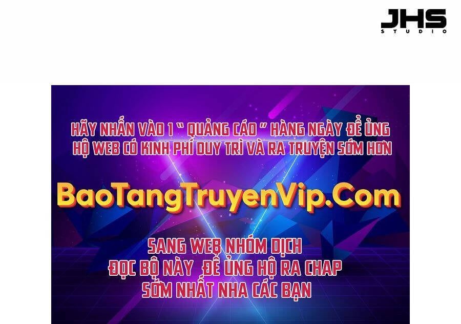 đọc truyện Thiên Ma Quy Hoàn Chương 5 ảnh 67 tại Giả Dược