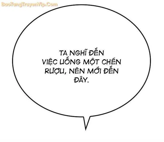 đọc truyện Thiên Ma Quy Hoàn Chương 50 ảnh 102 tại Giả Dược