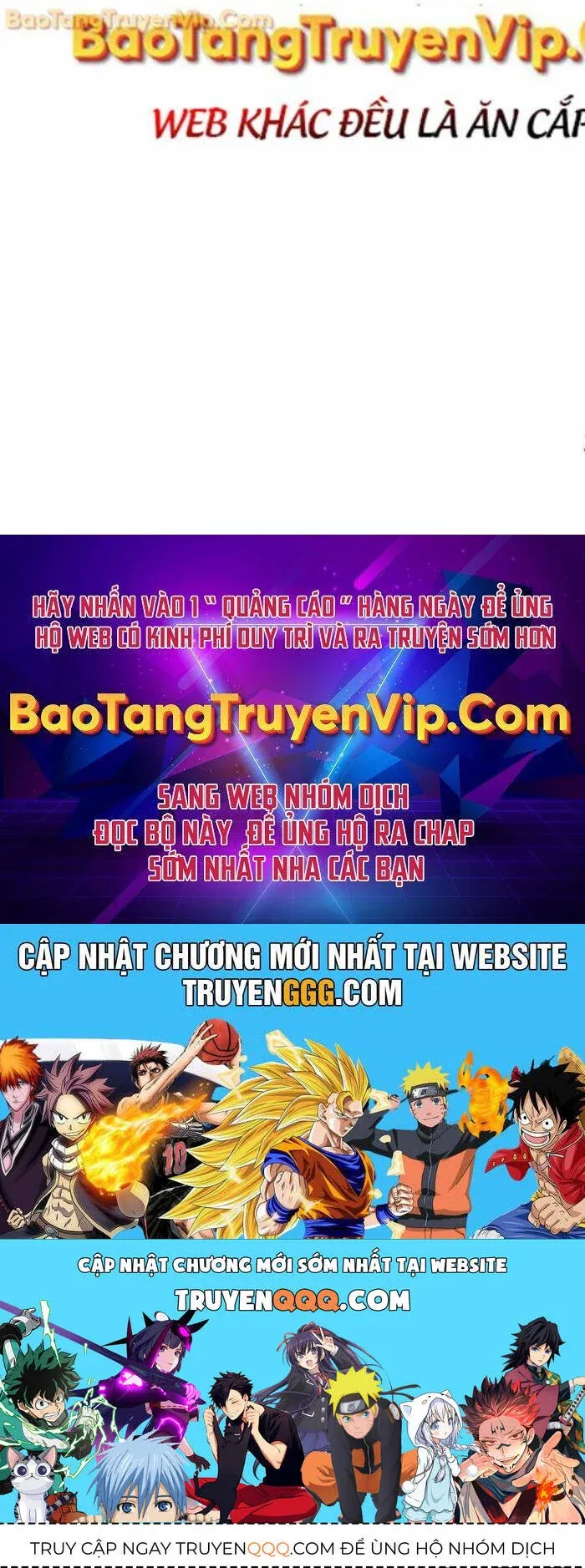 đọc truyện Thiên Ma Quy Hoàn Chương 50 ảnh 104 tại Giả Dược