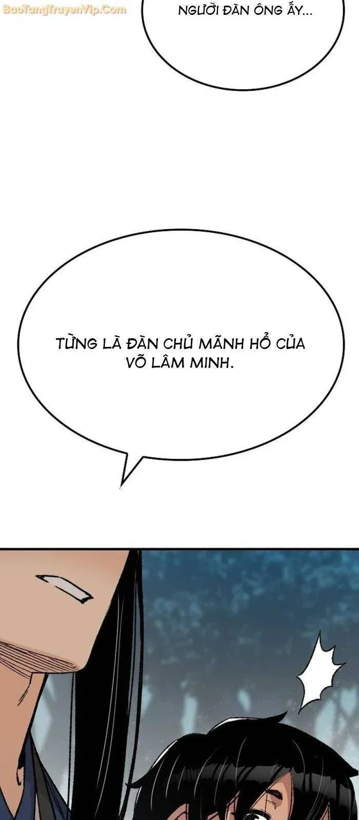 đọc truyện Thiên Ma Quy Hoàn Chương 50 ảnh 16 tại Giả Dược