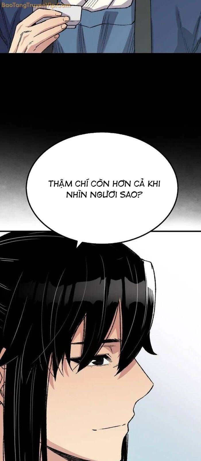 đọc truyện Thiên Ma Quy Hoàn Chương 50 ảnh 41 tại Giả Dược