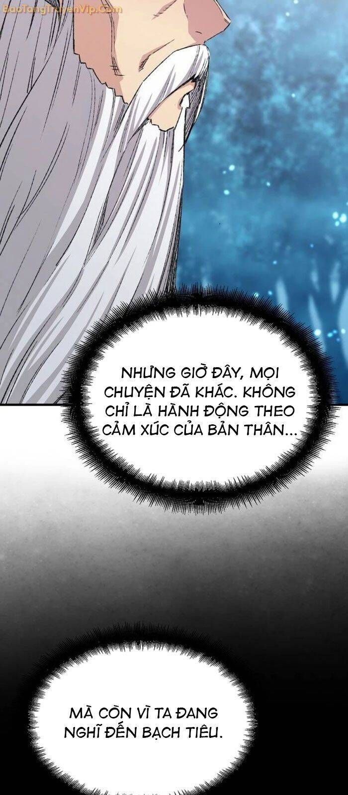 đọc truyện Thiên Ma Quy Hoàn Chương 50 ảnh 59 tại Giả Dược