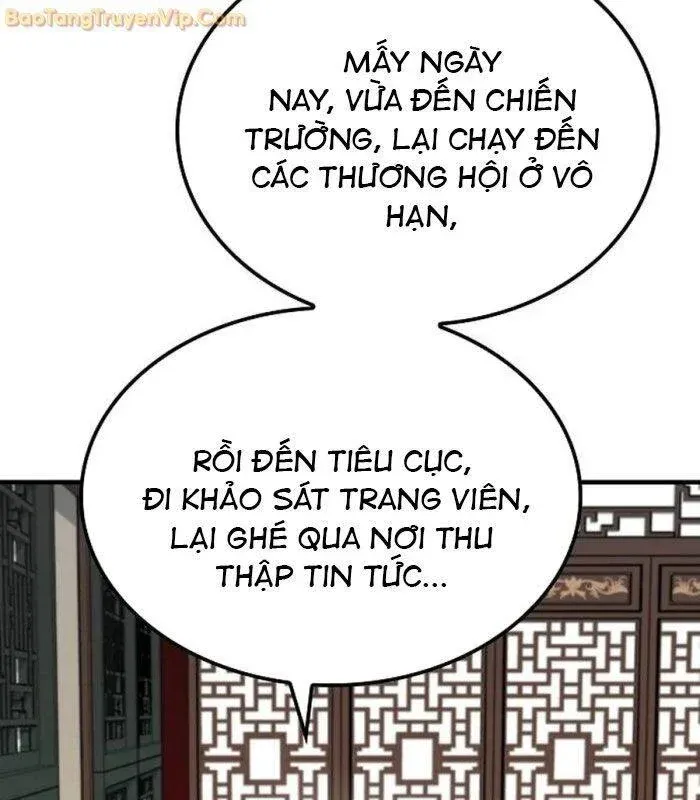 đọc truyện Thiên Ma Quy Hoàn Chương 50 ảnh 72 tại Giả Dược