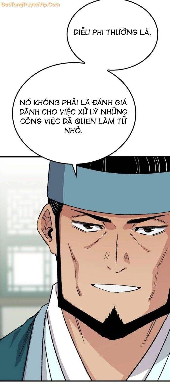 đọc truyện Thiên Ma Quy Hoàn Chương 50 ảnh 78 tại Giả Dược