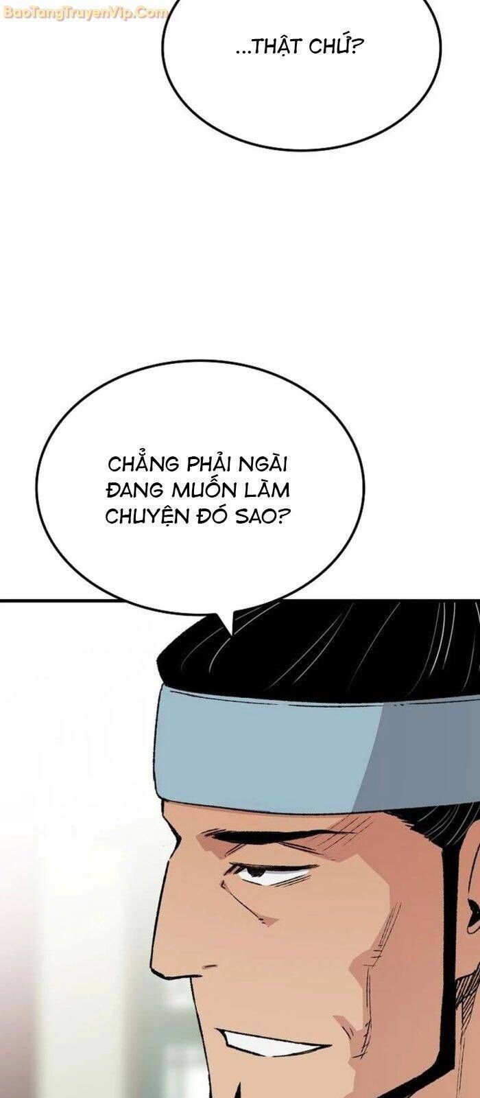 đọc truyện Thiên Ma Quy Hoàn Chương 50 ảnh 88 tại Giả Dược