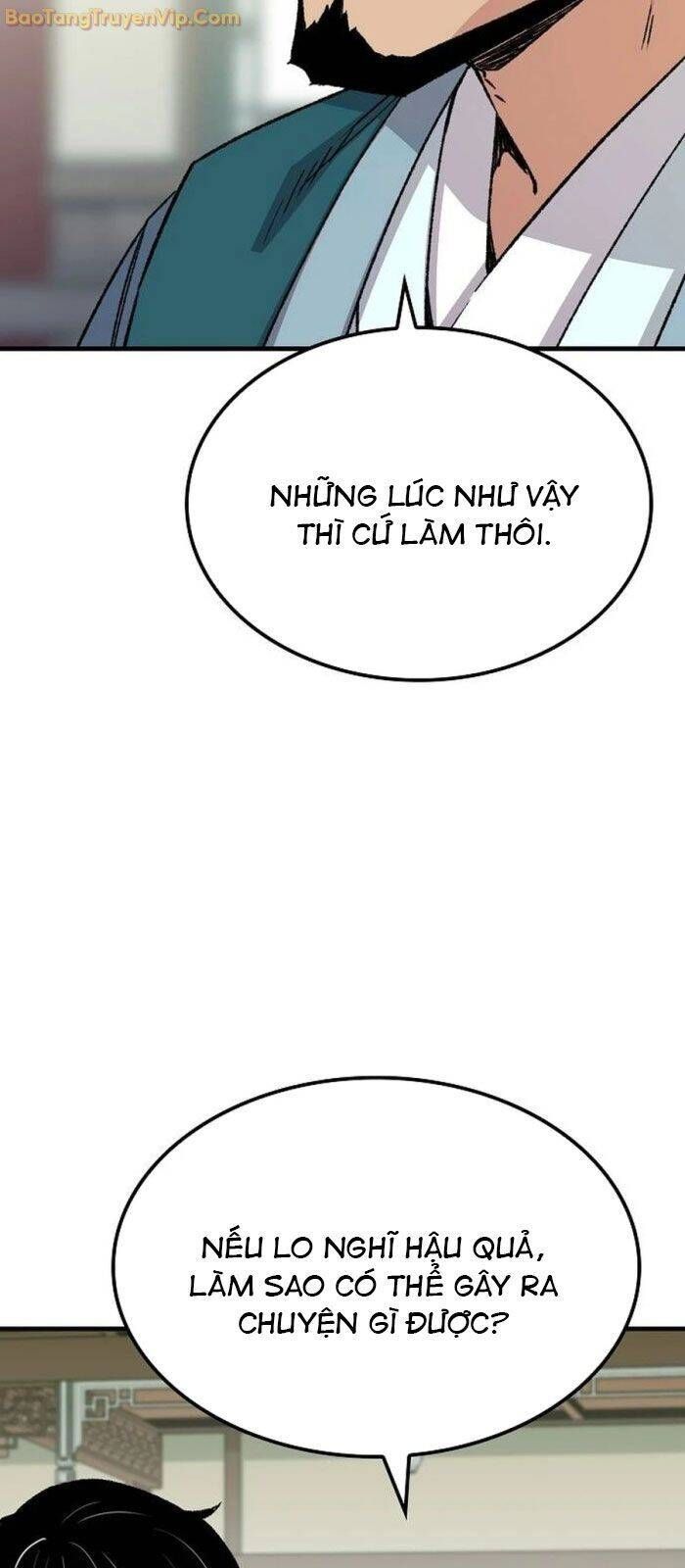 đọc truyện Thiên Ma Quy Hoàn Chương 50 ảnh 89 tại Giả Dược