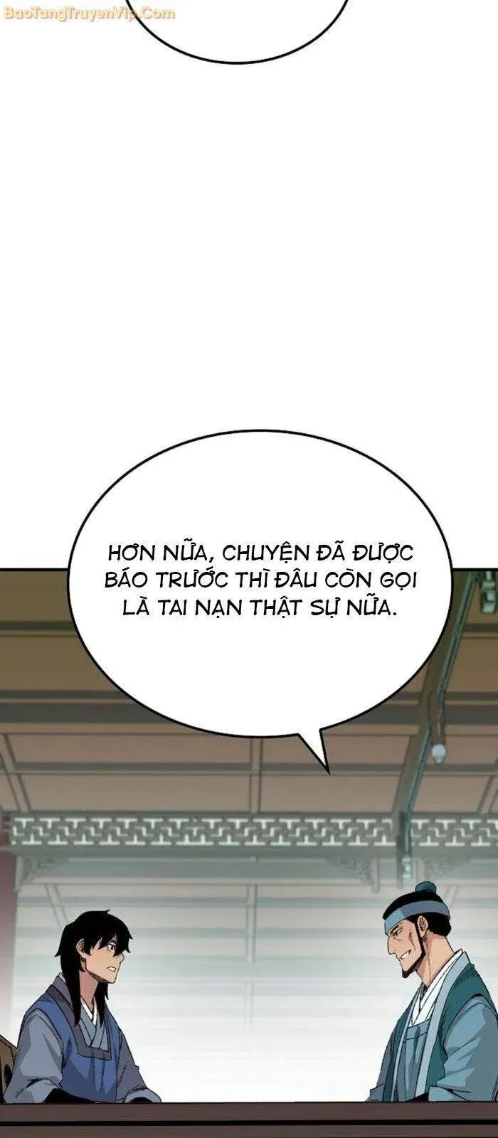 đọc truyện Thiên Ma Quy Hoàn Chương 50 ảnh 91 tại Giả Dược