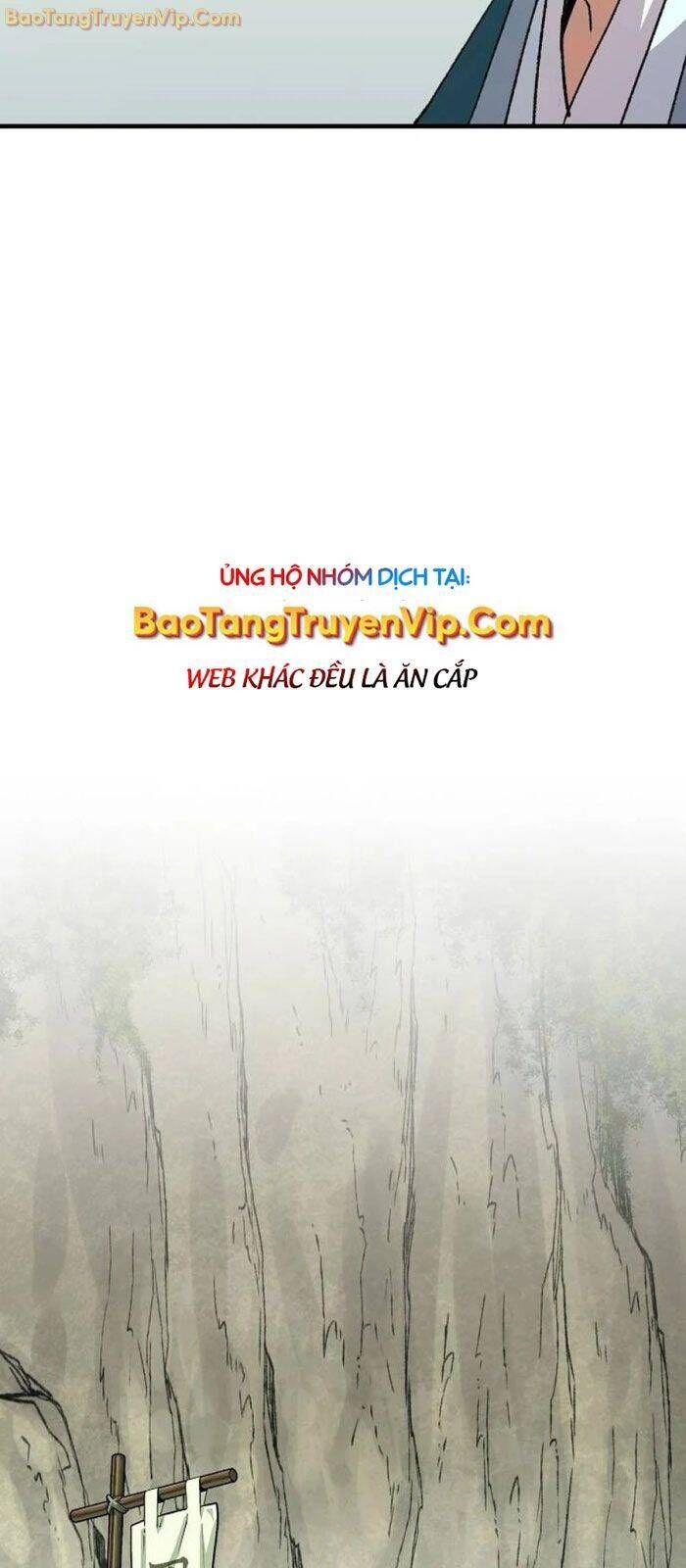 đọc truyện Thiên Ma Quy Hoàn Chương 50 ảnh 97 tại Giả Dược