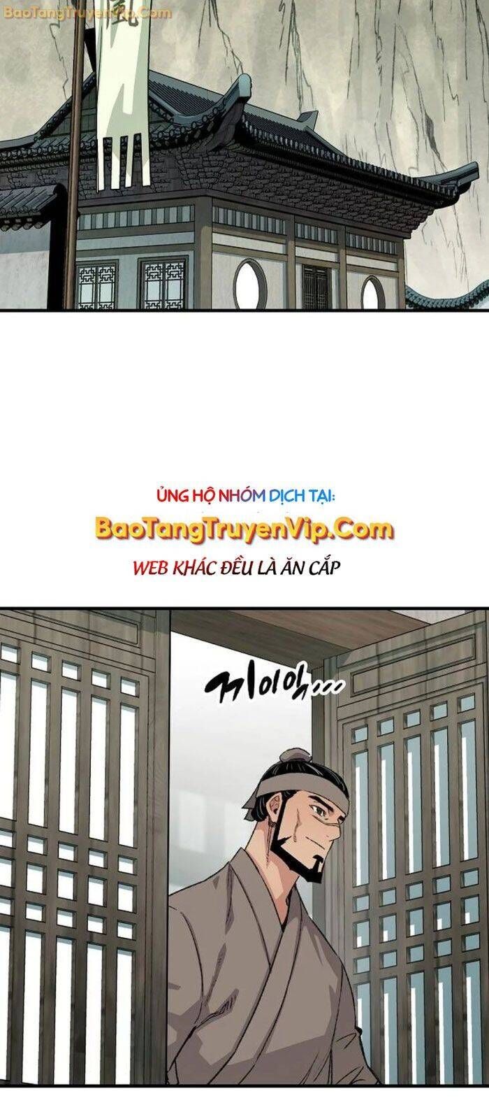 đọc truyện Thiên Ma Quy Hoàn Chương 50 ảnh 98 tại Giả Dược