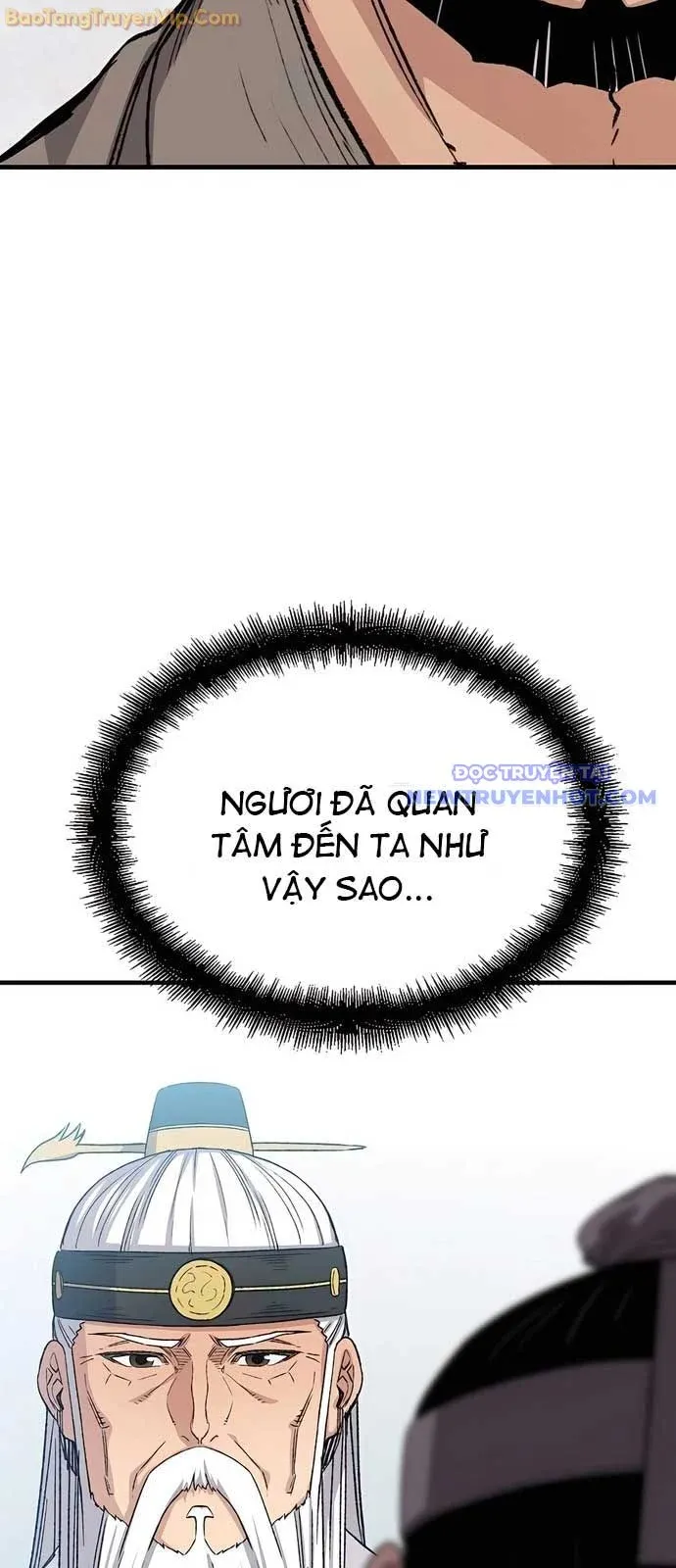 đọc truyện Thiên Ma Quy Hoàn Chương 53 ảnh 101 tại Thiên Thai Truyện