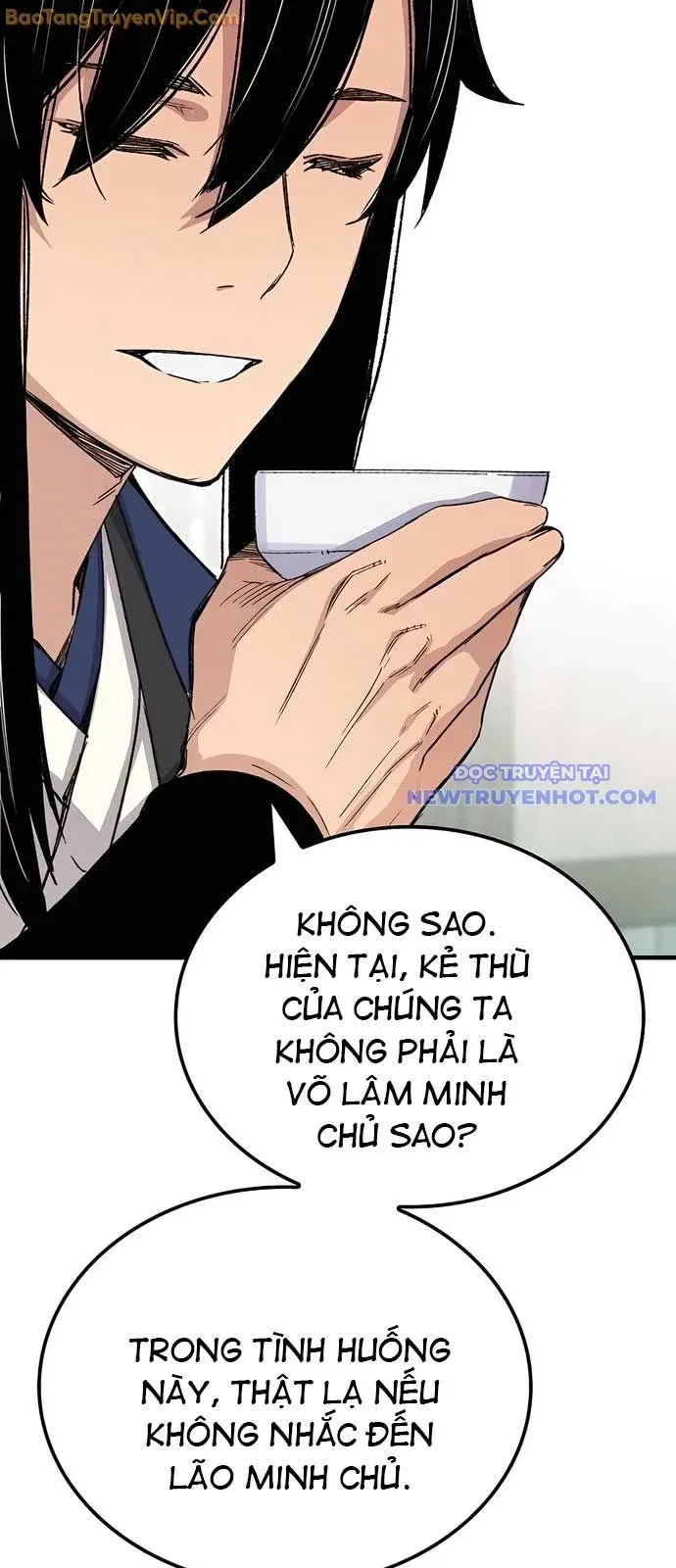 đọc truyện Thiên Ma Quy Hoàn Chương 53 ảnh 104 tại Thiên Thai Truyện