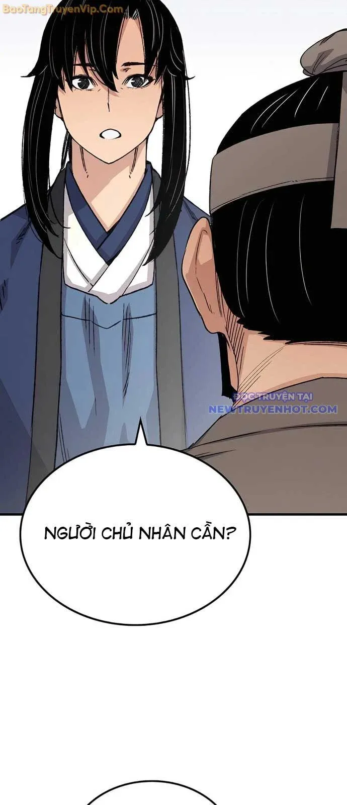 đọc truyện Thiên Ma Quy Hoàn Chương 53 ảnh 108 tại Thiên Thai Truyện