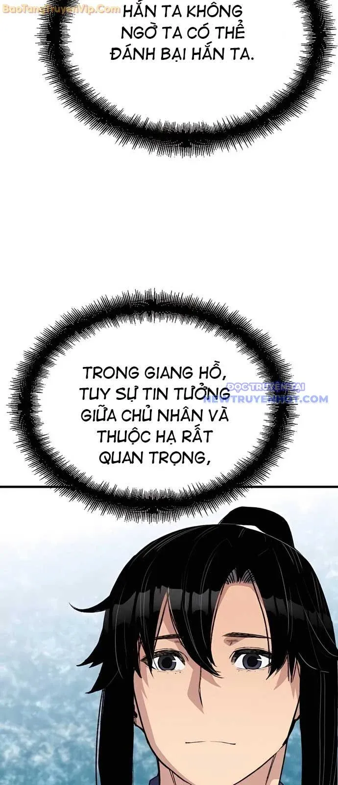đọc truyện Thiên Ma Quy Hoàn Chương 53 ảnh 53 tại Thiên Thai Truyện