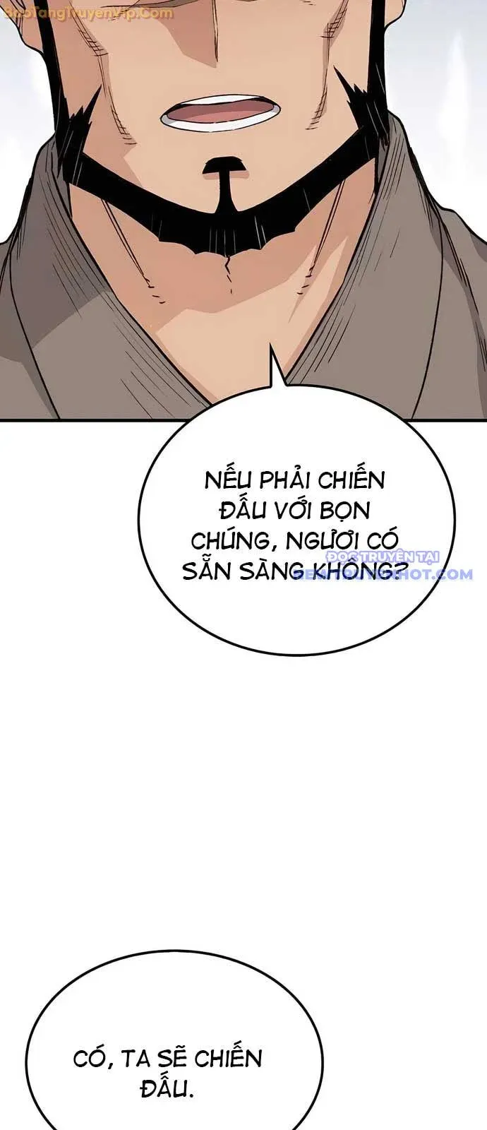 đọc truyện Thiên Ma Quy Hoàn Chương 53 ảnh 58 tại Thiên Thai Truyện